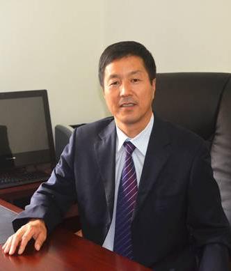 德宏师范高等专科学校 德宏师范高等专科学校