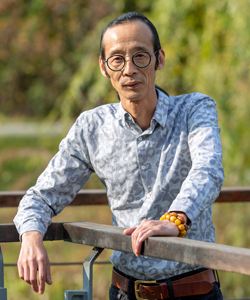 苏州工艺美术职业技术学院 苏州工艺美术职业技术学院