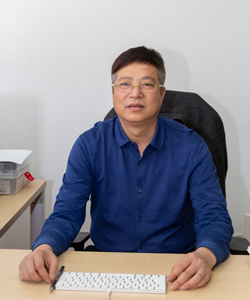 苏州工艺美术职业技术学院 苏州工艺美术职业技术学院