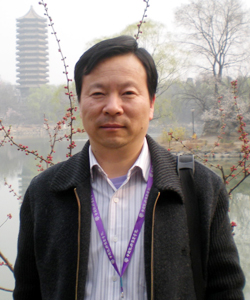 苏州工艺美术职业技术学院 苏州工艺美术职业技术学院