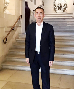 苏州工艺美术职业技术学院 苏州工艺美术职业技术学院