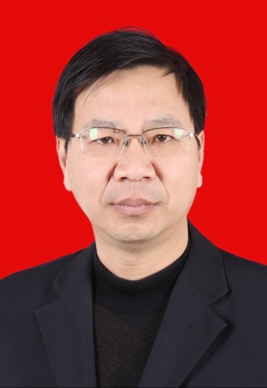 连云港职业技术学院 连云港职业技术学院