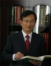 云南经贸外事职业学院 云南经贸外事职业学院