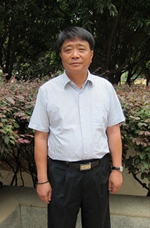 云南经贸外事职业学院 云南经贸外事职业学院
