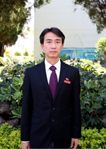 云南经贸外事职业学院 云南经贸外事职业学院