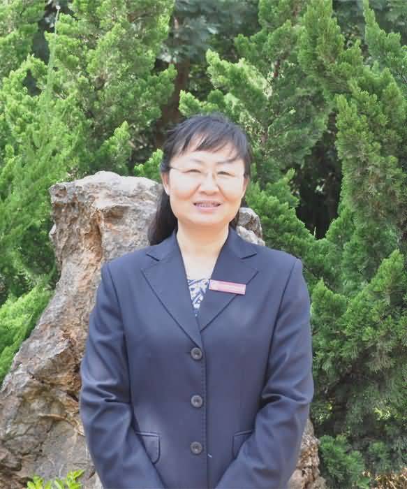 云南经贸外事职业学院 云南经贸外事职业学院