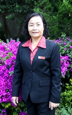 云南经贸外事职业学院 云南经贸外事职业学院