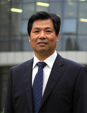 苏州高博软件技术职业学院 苏州高博软件技术职业学院