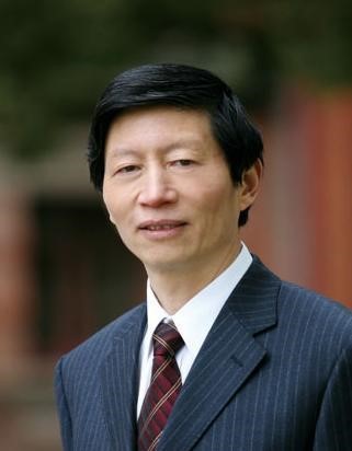 苏州高博软件技术职业学院 苏州高博软件技术职业学院