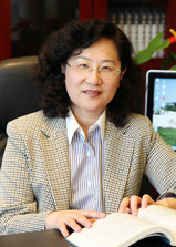 苏州高博软件技术职业学院 苏州高博软件技术职业学院