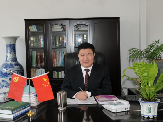 辽宁医药职业学院 辽宁医药职业学院