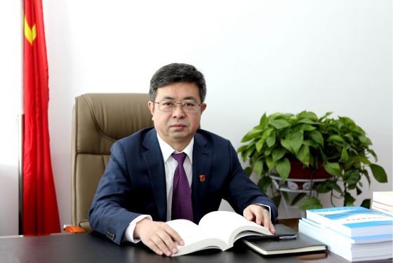 辽宁医药职业学院 辽宁医药职业学院