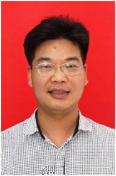 吉安职业技术学院 吉安职业技术学院