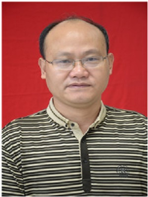 吉安职业技术学院 吉安职业技术学院