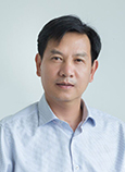 吉安职业技术学院 吉安职业技术学院