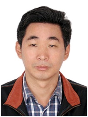吉安职业技术学院 吉安职业技术学院