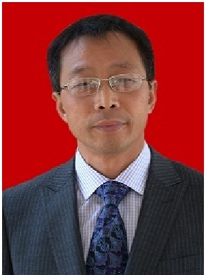 吉安职业技术学院 吉安职业技术学院