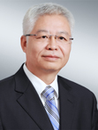 吉安职业技术学院 吉安职业技术学院