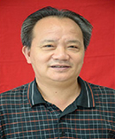 吉安职业技术学院 吉安职业技术学院