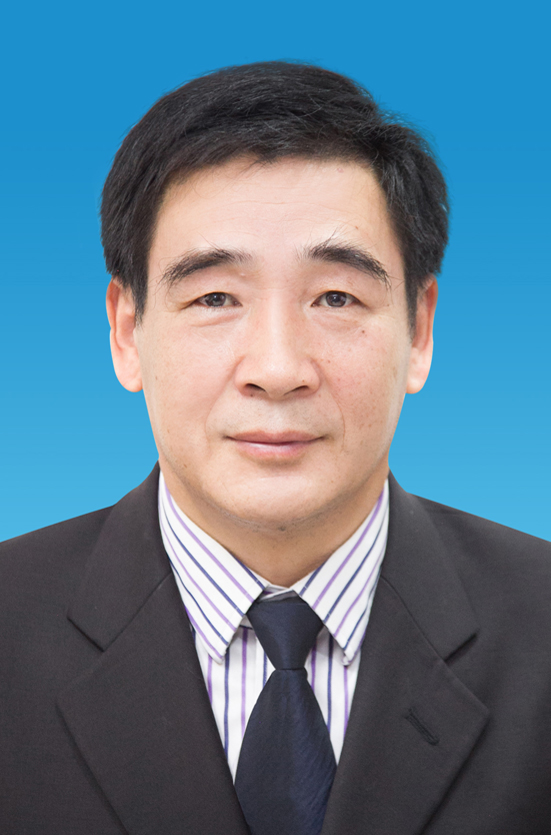 南通师范高等专科学校 南通师范高等专科学校