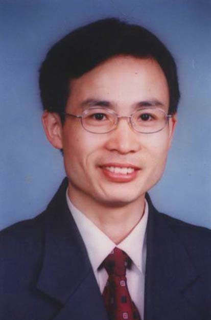 南通师范高等专科学校 南通师范高等专科学校