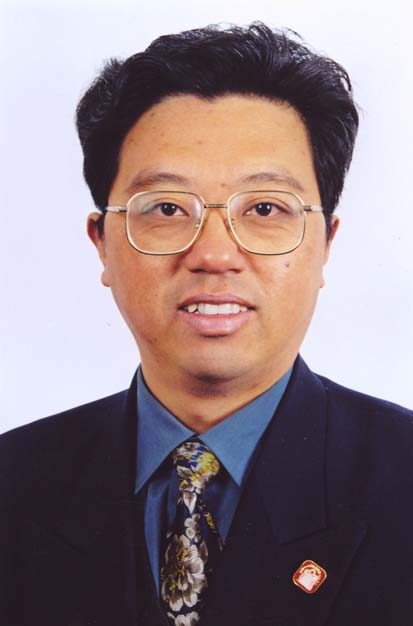 南通师范高等专科学校 南通师范高等专科学校