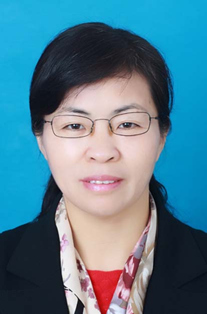 南通师范高等专科学校 南通师范高等专科学校