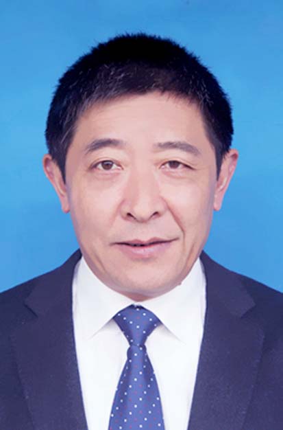 南通师范高等专科学校 南通师范高等专科学校