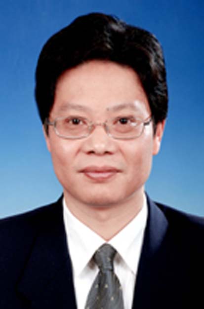南通师范高等专科学校 南通师范高等专科学校