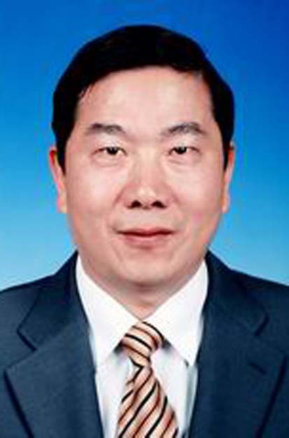 南通师范高等专科学校 南通师范高等专科学校