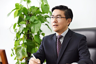 苏州幼儿师范高等专科学校 苏州幼儿师范高等专科学校