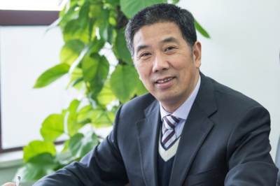 苏州幼儿师范高等专科学校 苏州幼儿师范高等专科学校