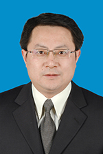 江苏航运职业技术学院 江苏航运职业技术学院