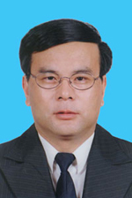 江苏航运职业技术学院 江苏航运职业技术学院