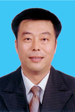 江苏航运职业技术学院 江苏航运职业技术学院