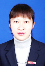 江苏航运职业技术学院 江苏航运职业技术学院