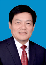 江苏航运职业技术学院 江苏航运职业技术学院