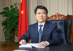 豫章师范学院 豫章师范学院