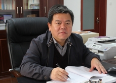 豫章师范学院 豫章师范学院