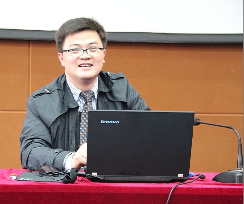 豫章师范学院 豫章师范学院