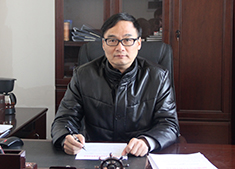 豫章师范学院 豫章师范学院