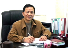 豫章师范学院 豫章师范学院