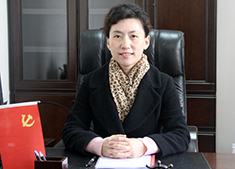 豫章师范学院 豫章师范学院