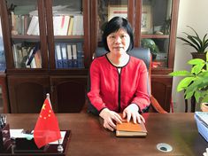豫章师范学院 豫章师范学院