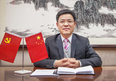 豫章师范学院 豫章师范学院